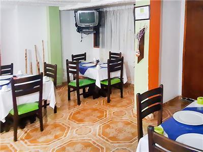 Hotel Confortel Armenia  Eksteriør bilde