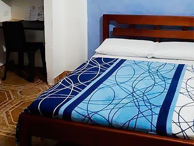 Hotel Confortel Armenia  Eksteriør bilde