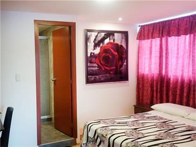 Hotel Confortel Armenia  Eksteriør bilde