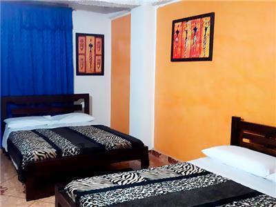 Hotel Confortel Armenia  Eksteriør bilde