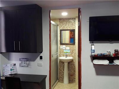 Hotel Confortel Armenia  Eksteriør bilde